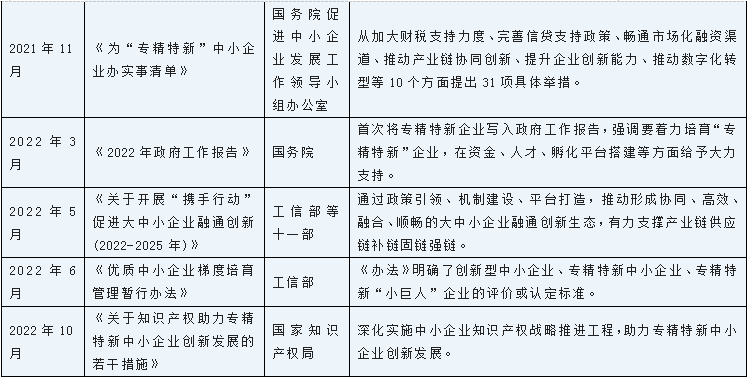 918博天堂(中国游)最新官方网站