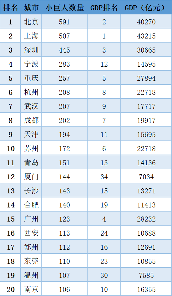 918博天堂(中国游)最新官方网站