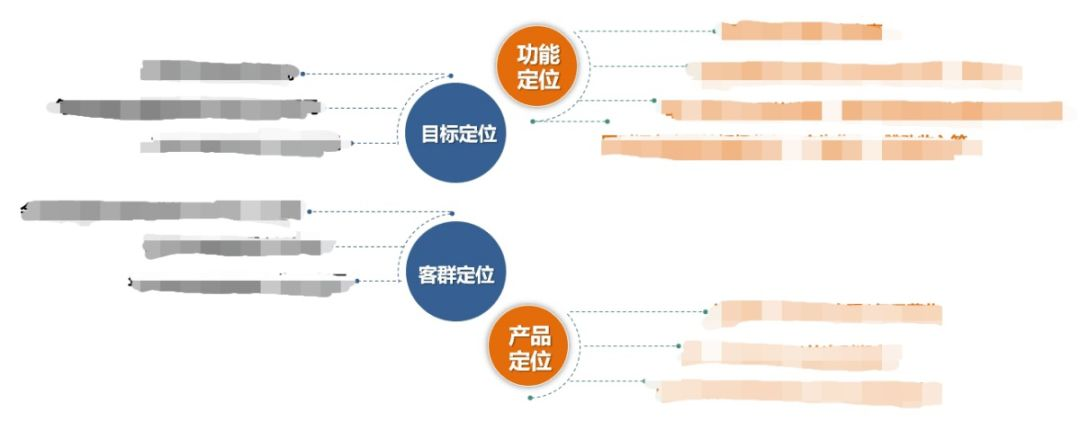 918博天堂(中国游)最新官方网站