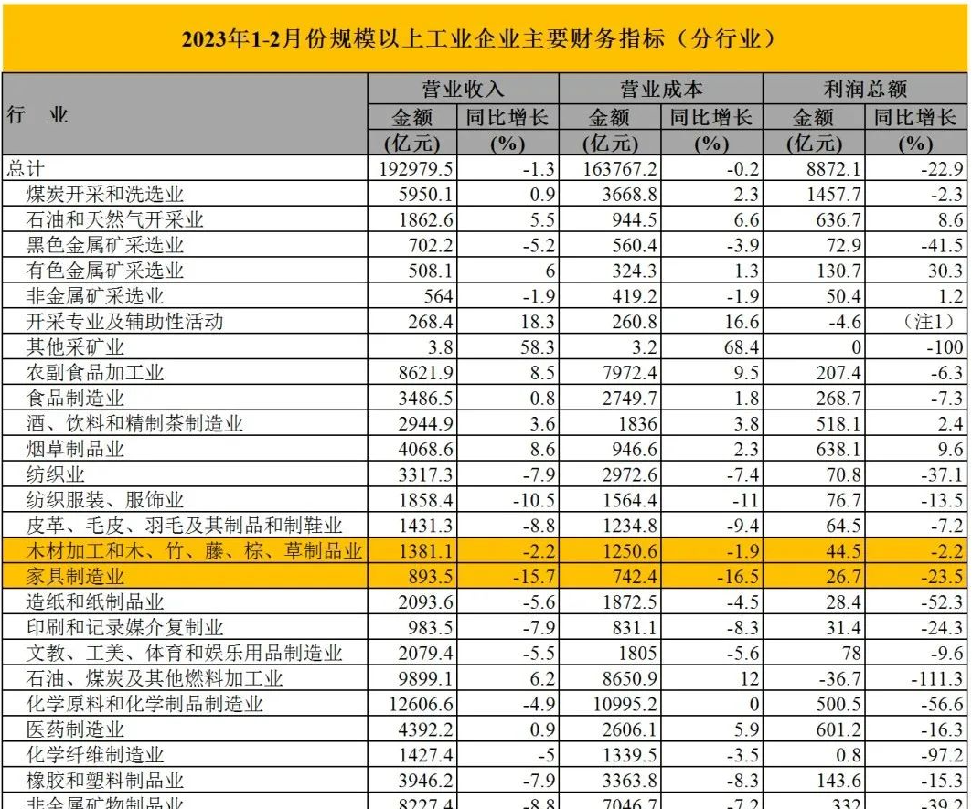 918博天堂(中国游)最新官方网站