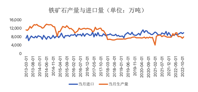 918博天堂(中国游)最新官方网站