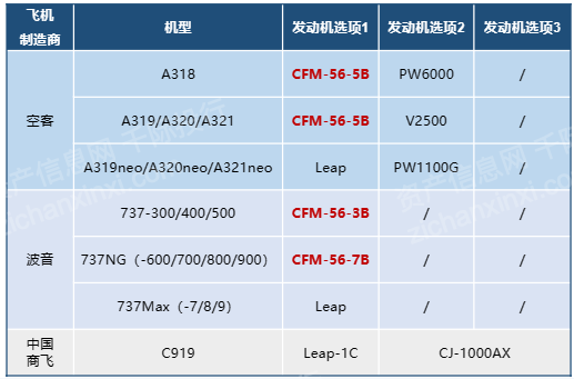 918博天堂(中国游)最新官方网站