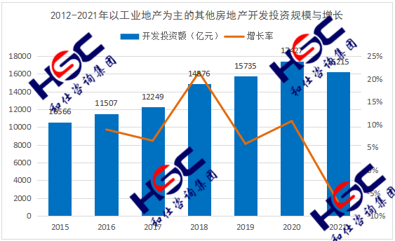 918博天堂(中国游)最新官方网站